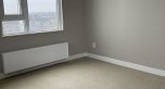 3303 488 SW Marine Drive