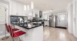 2436 E 45th Avenue