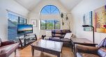 304 1633 W 11th Avenue