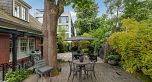 1501 Atlas Lane