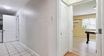 5872 Culloden Street