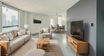 1801 811 Helmcken Street