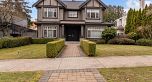 5809 Cartier Street
