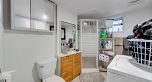 7396 Sherbrooke Street