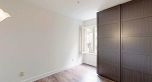 205 1554 BURNABY STREET, Vancouver BC V6G 1W9