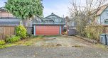 1217 E 12th Avenue