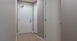 2004 833 Seymour Street