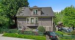 498 E 5th Avenue