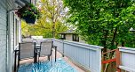 3925 Inverness Street
