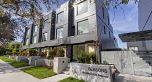 585 W 26th Avenue