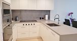 505 4675 Cambie Street