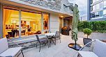 226 188 Keefer Place