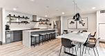 1404 3581 E Kent Avenue North