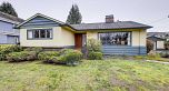 936 W 37th Avenue