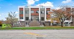 871 W 33RD AVENUE, Vancouver BC V5Z 2K5