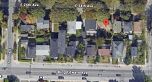 360 E 24th Avenue