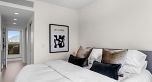 585 W 26th Avenue