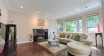 1556 W 62nd Avenue
