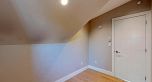 2837 Trinity Street