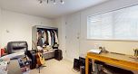 2066 W 44th Avenue