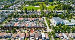 1033 E 39th Avenue