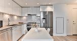 1404 3581 E Kent Avenue North