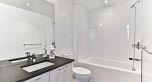 1404 3581 E Kent Avenue North