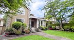 1556 W 62nd Avenue