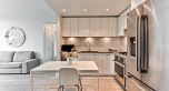 1404 3581 E Kent Avenue North