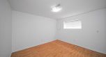 3063 Rosemont Drive