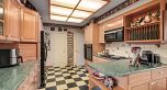 936 W 37th Avenue