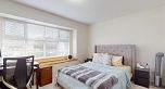 2066 W 44th Avenue