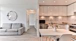 1404 3581 E Kent Avenue North