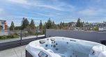 585 W 26th Avenue