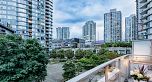226 188 Keefer Place