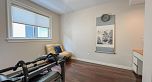 1556 W 62nd Avenue