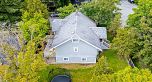 3925 Inverness Street