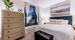 226 188 Keefer Place