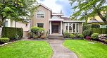 1556 W 62nd Avenue