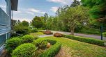 3063 Rosemont Drive