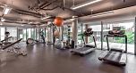 1404 3581 E Kent Avenue North