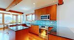 2837 Trinity Street
