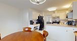 2066 W 44th Avenue