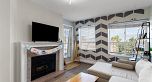 488 Kingsway