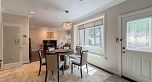 1556 W 62nd Avenue