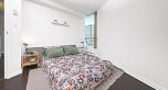 1704 555 Jervis Street