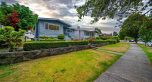 3063 Rosemont Drive
