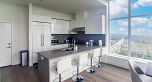 1602 3581 E Kent Avenue North Court