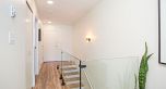 419 610 Granville Street