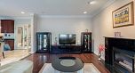 1556 W 62nd Avenue